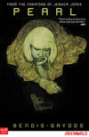 Pearl (2018) #10