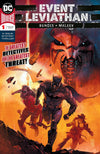Event Leviathan (2019) #01 (of 6)