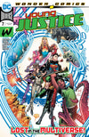 Young Justice (2019) #07