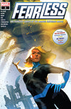 Fearless (2019) #03