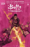 Buffy the Vampire Slayer (2019) #06