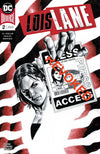 Lois Lane (2019) #02 (of 12)