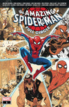 Amazing Spider-Man Full Circle (2019) #01