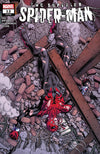 Superior Spider-Man (2018) #12