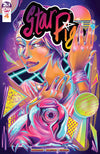 Star Pig (2019) #04