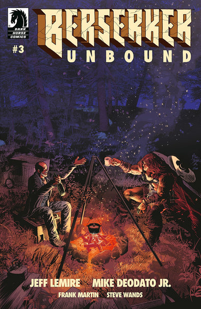 Berserker Unbound (2019) #03