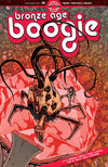 Bronze Age Boogie (2019) #06