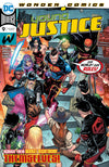 Young Justice (2019) #09