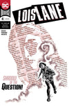 Lois Lane (2019) #04 (of 12)