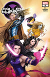 Fallen Angels (2019) #06