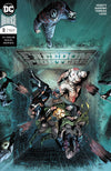 Freedom Fighters (2018) #11