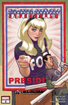Gwen Stacy (2020) #02