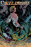Kill Whitey Donovan (2019) #03