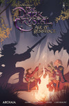 Jim Henson's Dark Crystal Age of Resistance (2019) #06