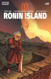 Ronin Island (2019) #10