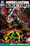 Green Lantern Blackstars (2019) #03 (of 3)