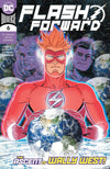 Flash Forward (2019) #06 (of 6)