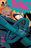 Bang (2020) #03 (of 5)