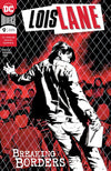Lois Lane (2019) #09 (of 12)