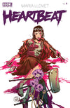 Heartbeat (2019) #05