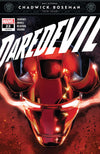 Daredevil (2019) #22
