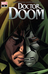 Doctor Doom (2019) #09