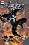 Venom (2018) #27