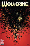 Wolverine (2020) #05