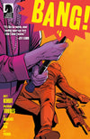 Bang (2020) #04 (of 5)