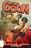 Goon (2019) #11