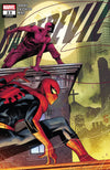 Daredevil (2019) #23