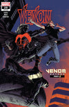 Venom (2018) #29