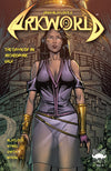 Arkworld (2020) #01