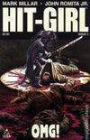 Hit-Girl (2012) #03