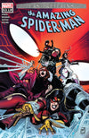 Amazing Spider-Man (2018) #053.LR