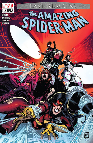 Amazing Spider-Man (2018) #053.LR