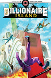 Billionaire Island (2020) #06