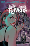 Unkindness of Ravens (2020) #03 (of 4)