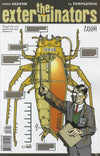 Exterminators (2006) #18