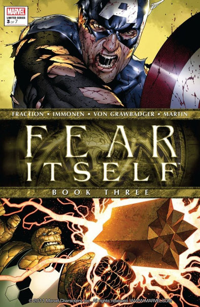 Fear Itself (2011) #03