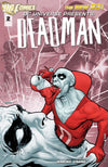 DC Universe Presents (2011) #00 - 19 Bundle