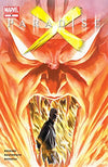 Paradise X (2002) #08