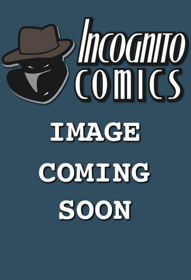 Batman the Detective (2021) #05 (of 6) (Andy Kubert Variant)