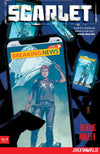 Scarlet (2018) #04