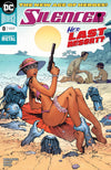 Silencer (2018) #08