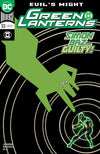 Green Lanterns (2016) #53