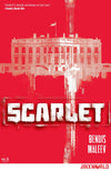 Scarlet (2018) #05