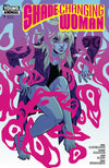 Shade the Changing Woman (2018) #05