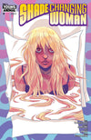 Shade the Changing Woman (2018) #04