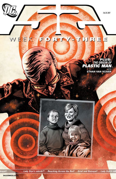 52 (2006) #43
